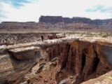 Moab-White Rim 4-08 019